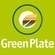 «GreenPlate» Уфа