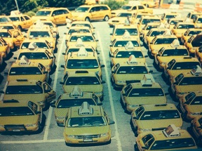 работа водителем такси, вакансии водителя такси, найти работу водителем такси