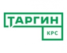 ООО "ТАРГИН КРС"