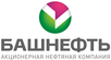 Филиал ПАО АНК "Башнефть" "Башнефть-Новойл"