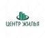 Агентство недвижимости «Центр Жилья»