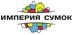 ИП Шалгунова Нина Максимовна