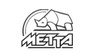 ООО Метта