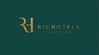 Richotels