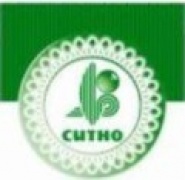 Ситно Сеть Магазинов Официальный Сайт